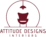 Attitude Design